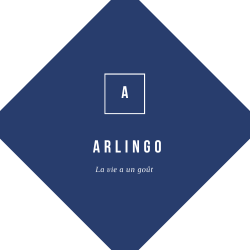 site ARLINGO